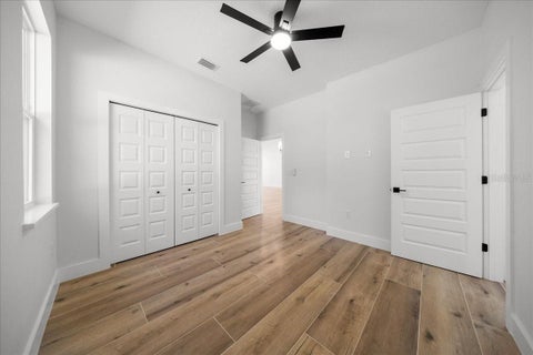 Tiny photo for 4438 SW 179th Place, Ocala, FL 34473 (MLS # OM728638)