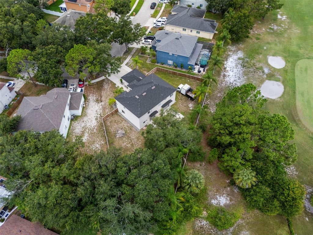 Photo of 10924 Summerton Drive, Riverview, FL 33579 (MLS # TB8398185)
