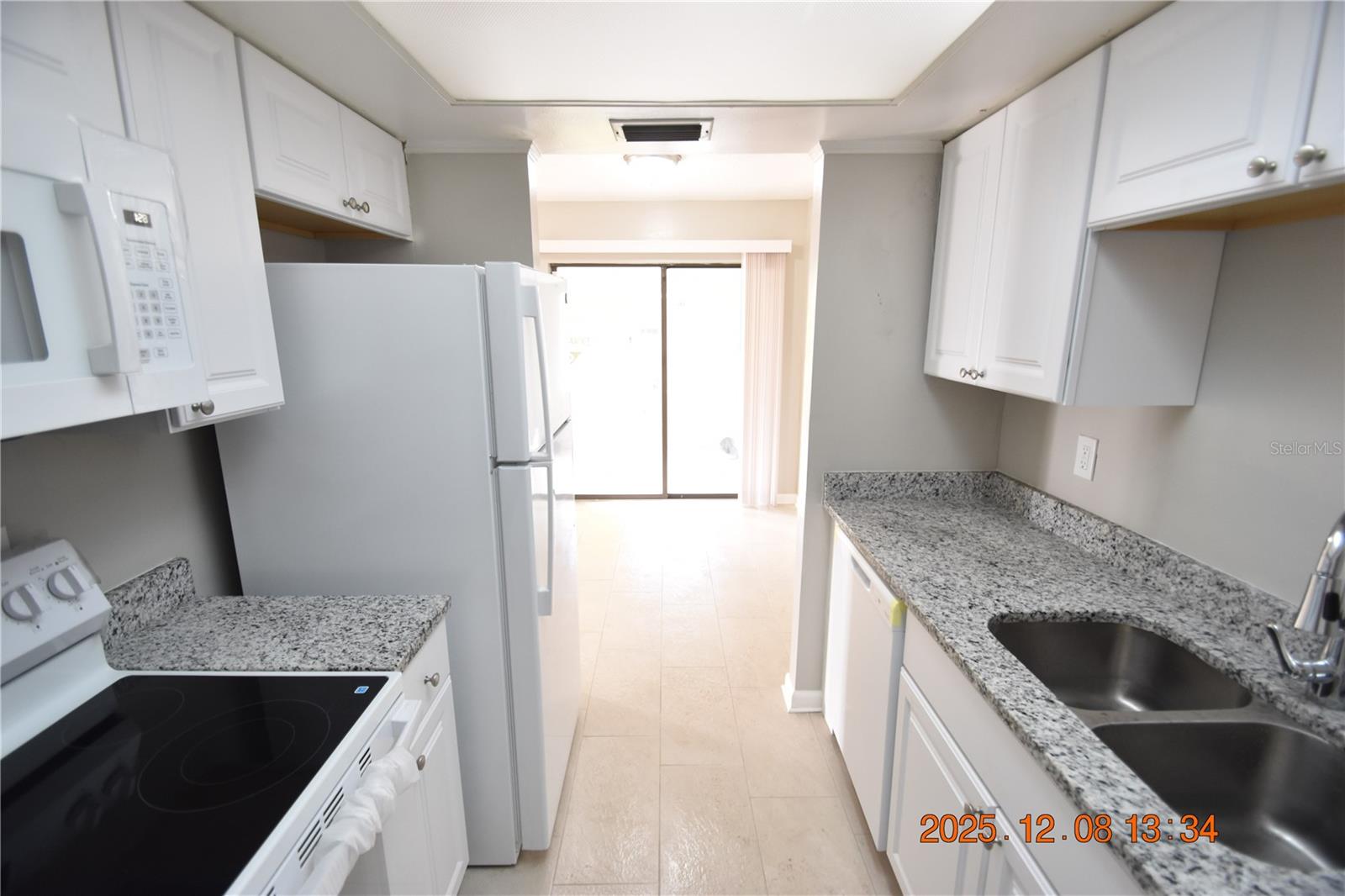 RUSKIN CITY MAP OF - Residential Lease