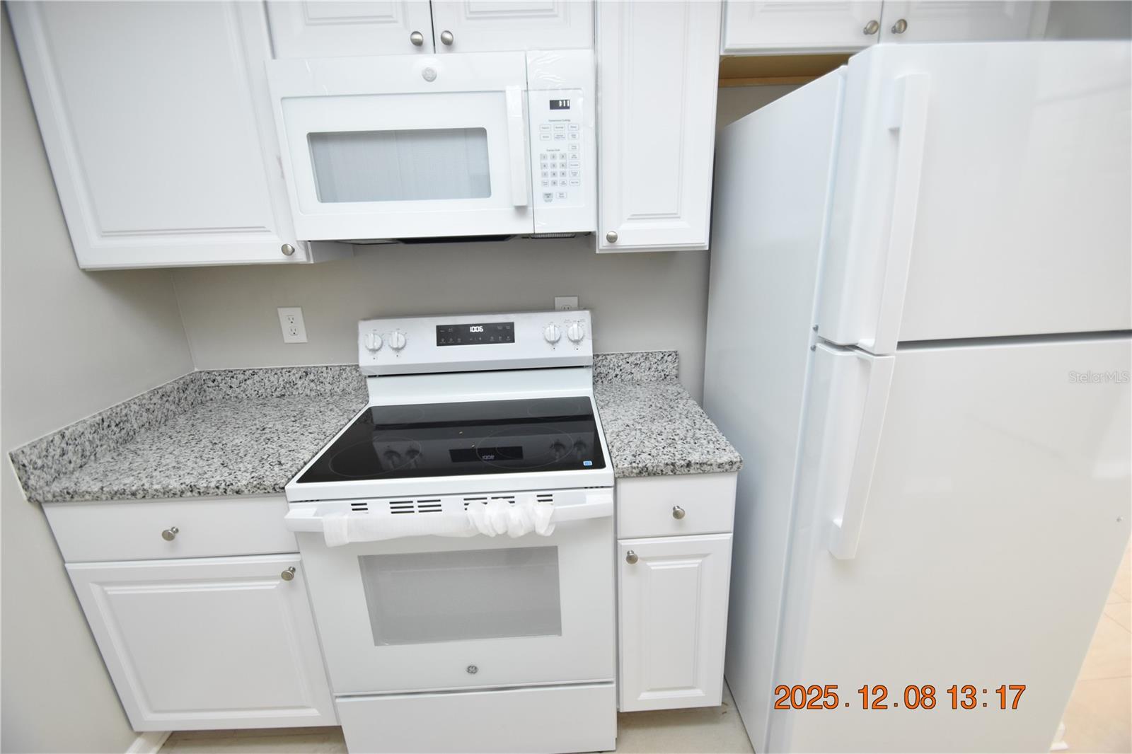 RUSKIN CITY MAP OF - Residential Lease