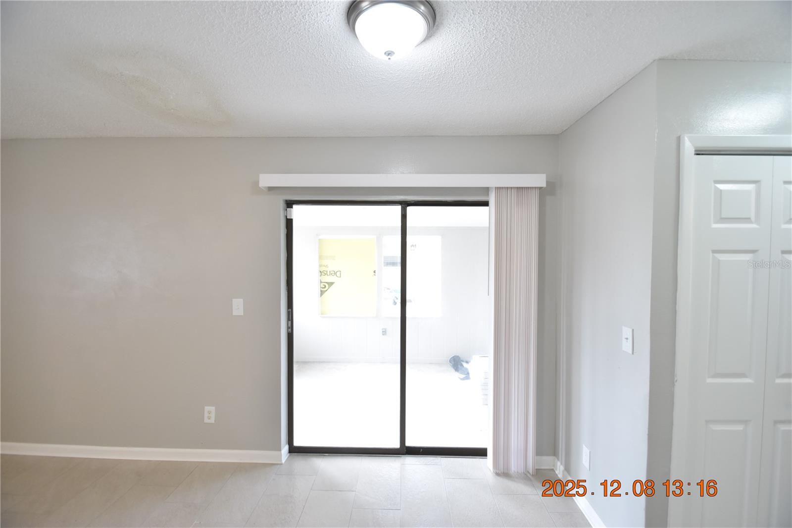 RUSKIN CITY MAP OF - Residential Lease