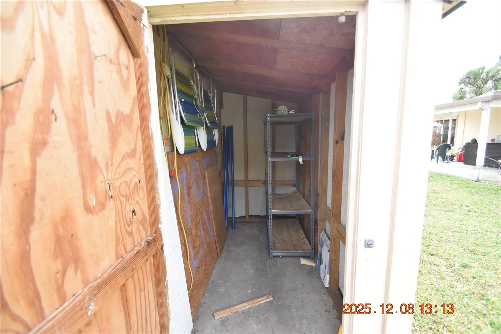 RUSKIN CITY MAP OF - Residential Lease