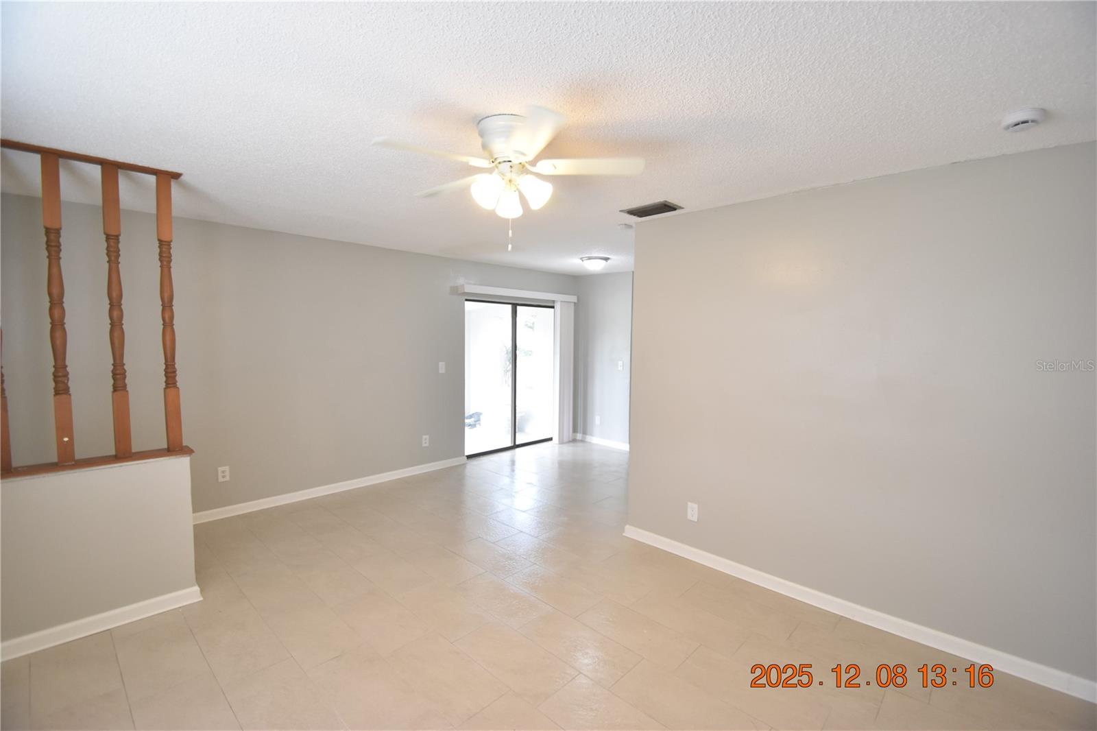 RUSKIN CITY MAP OF - Residential Lease