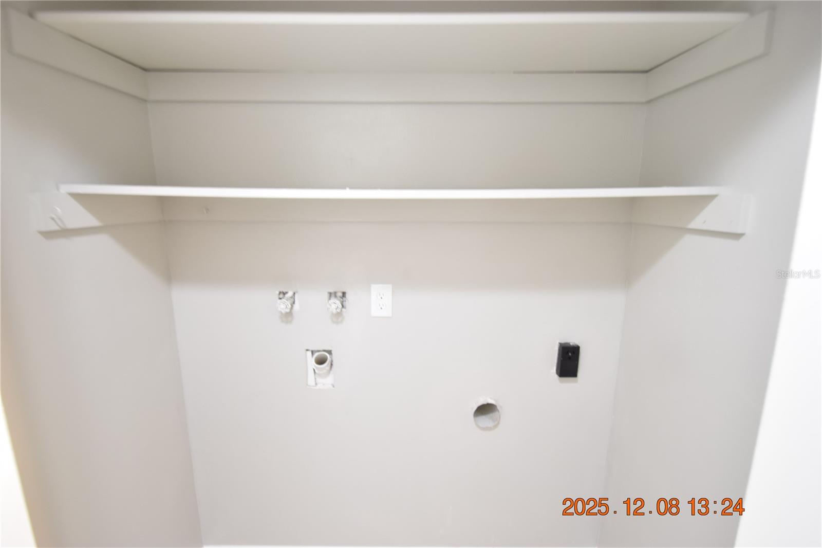 RUSKIN CITY MAP OF - Residential Lease