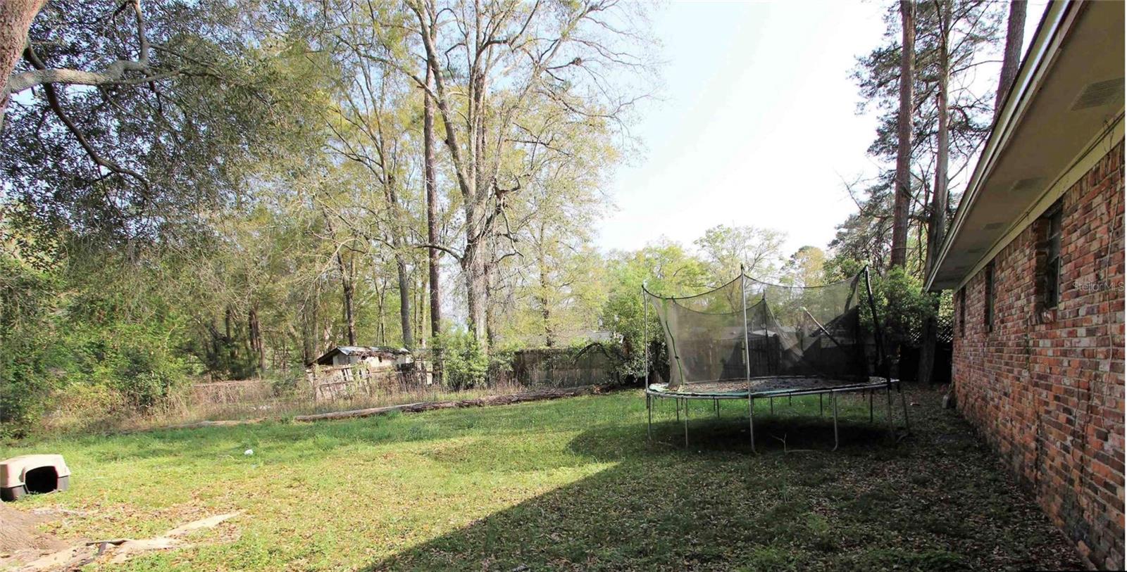 2309/ 2311 S MERIDIAN STREET