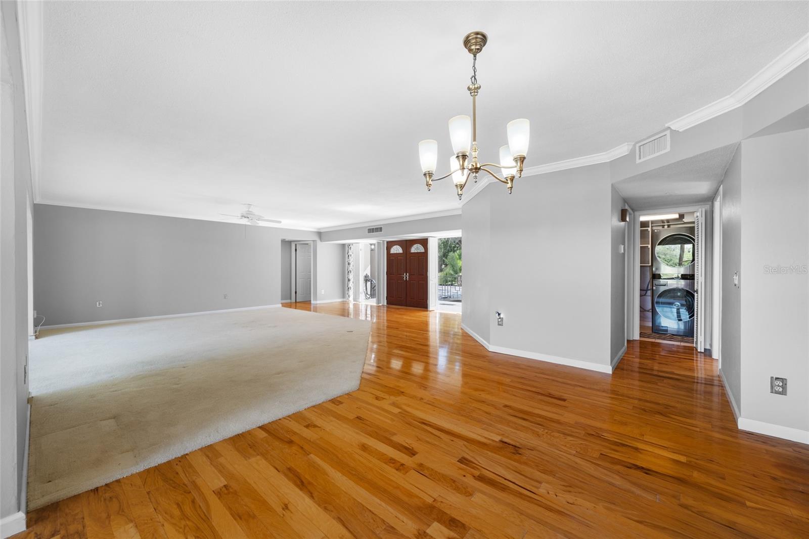 EAST BAY COUNTRY CLUB CONDO APTS - Residential