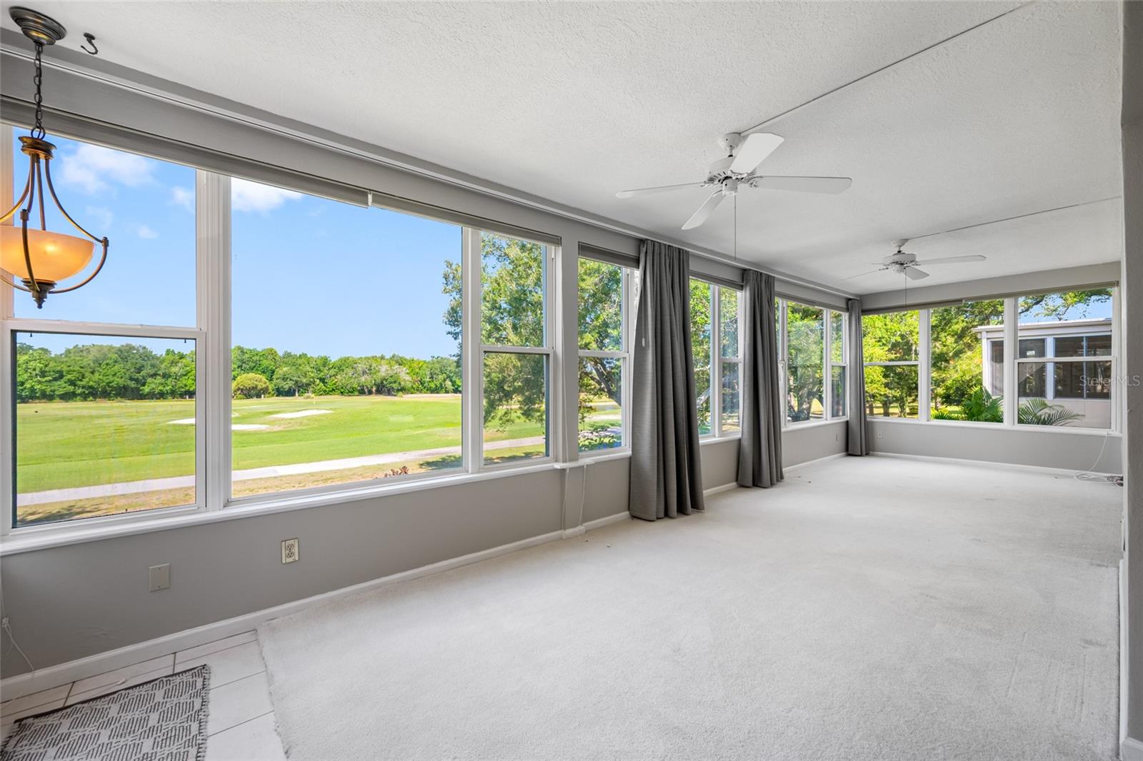 EAST BAY COUNTRY CLUB CONDO APTS - Residential