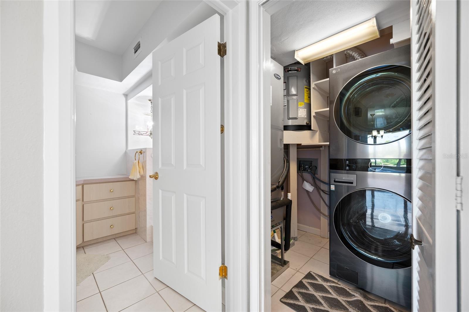EAST BAY COUNTRY CLUB CONDO APTS - Residential