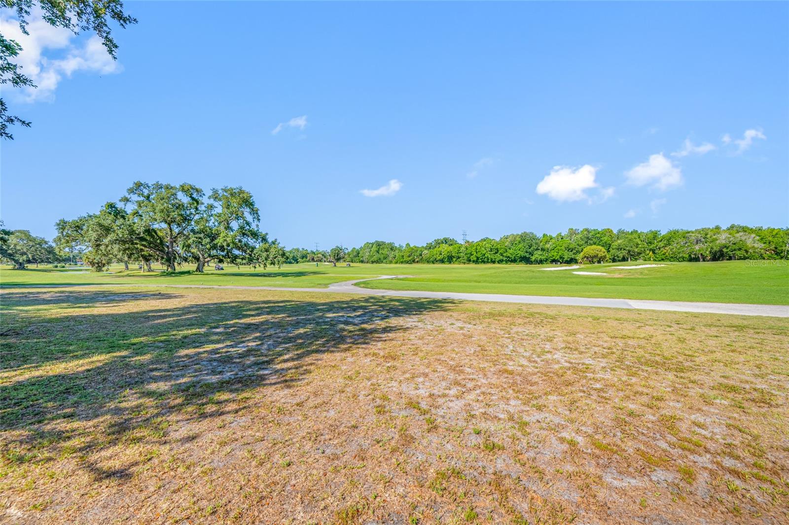EAST BAY COUNTRY CLUB CONDO APTS - Residential