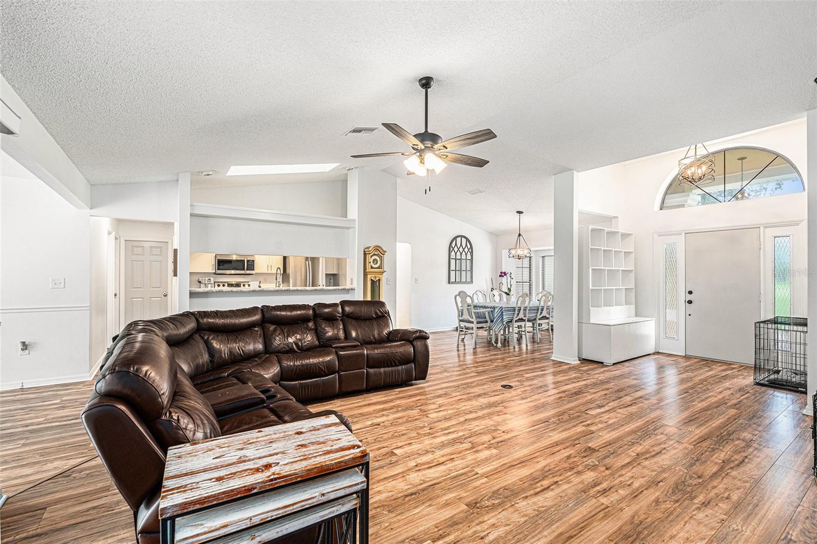 18212 HOOT OWL LANE