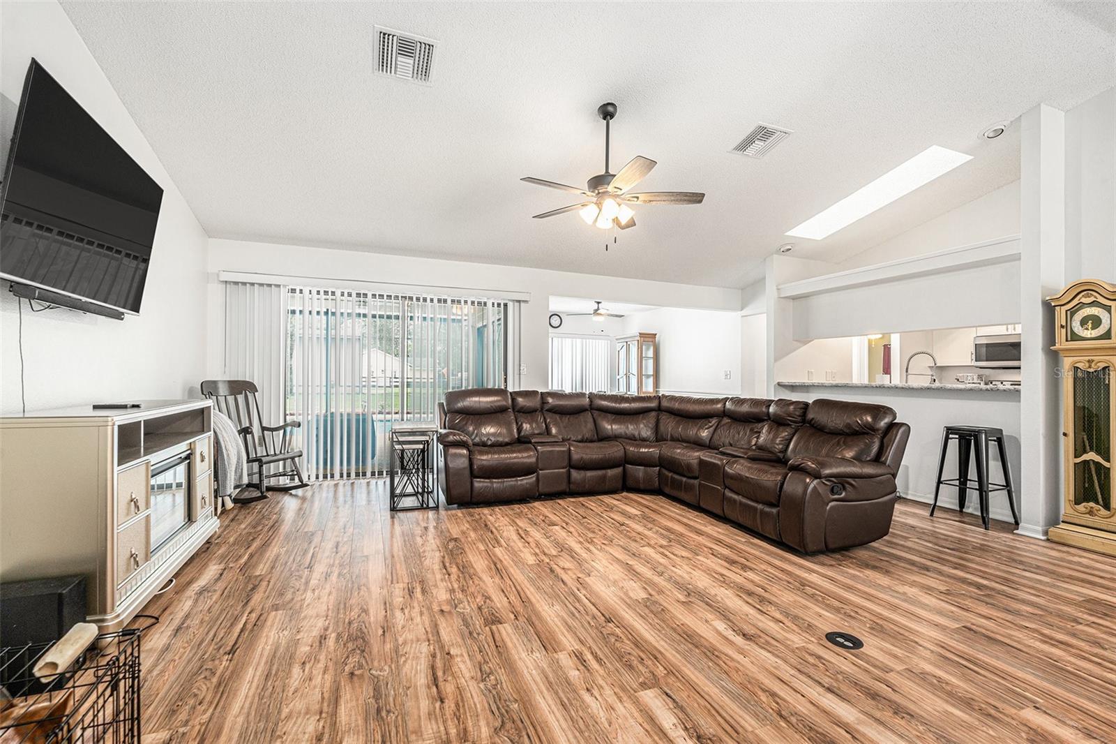 18212 HOOT OWL LANE