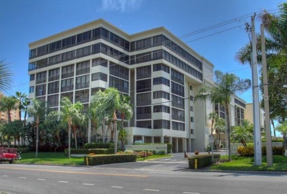 1100 BENJAMIN FRANKLIN DR APT 503, SARASOTA, FL 34236 - Image a21c8e228e926cadd5fc2a3f2f3735ed/3073993824