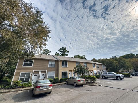 Photo of 4415 SW 34th Street #508, Gainesville, FL 32608 (MLS # GC537329)