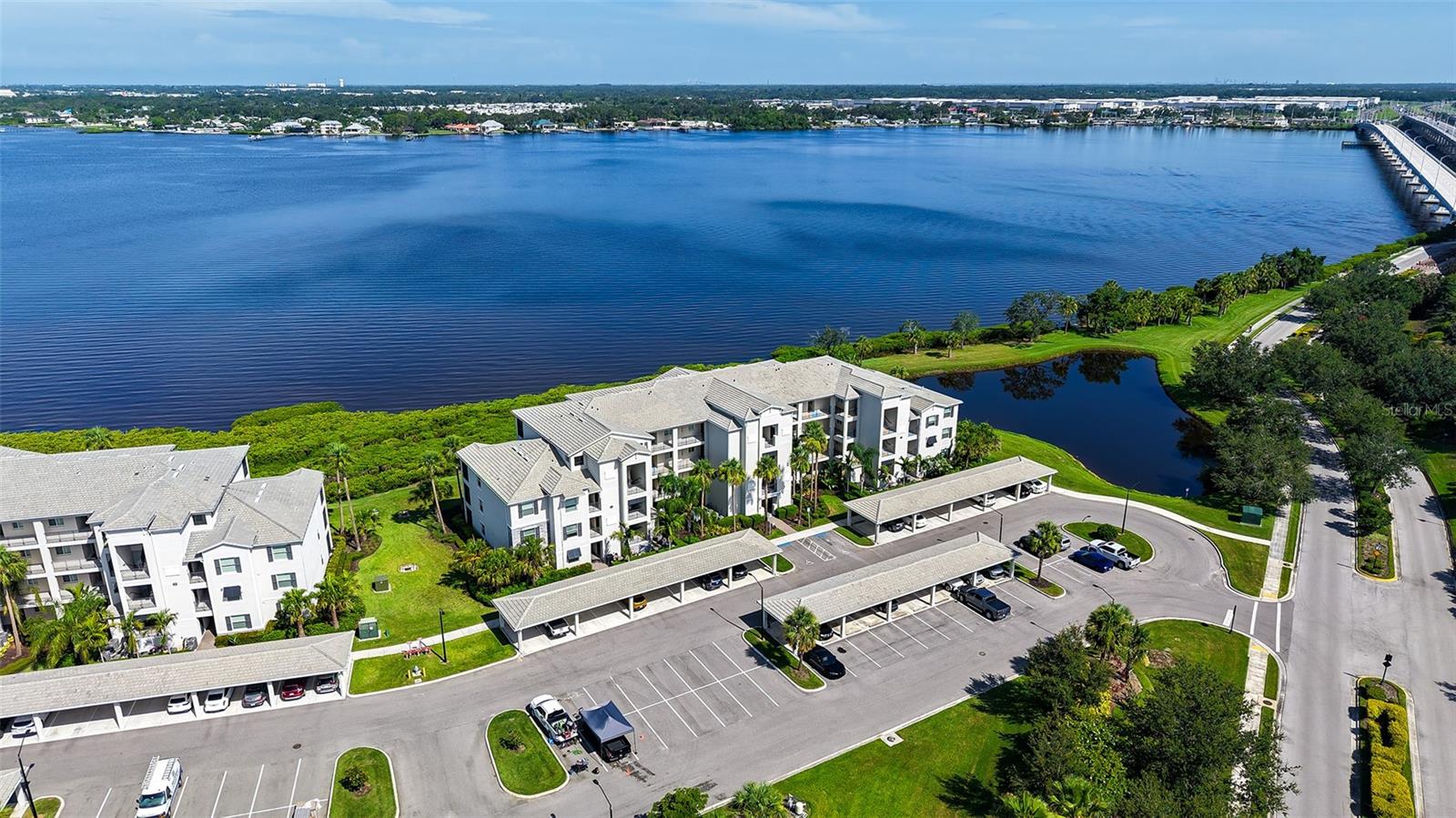1030 TIDEWATER SHORES LOOP 307