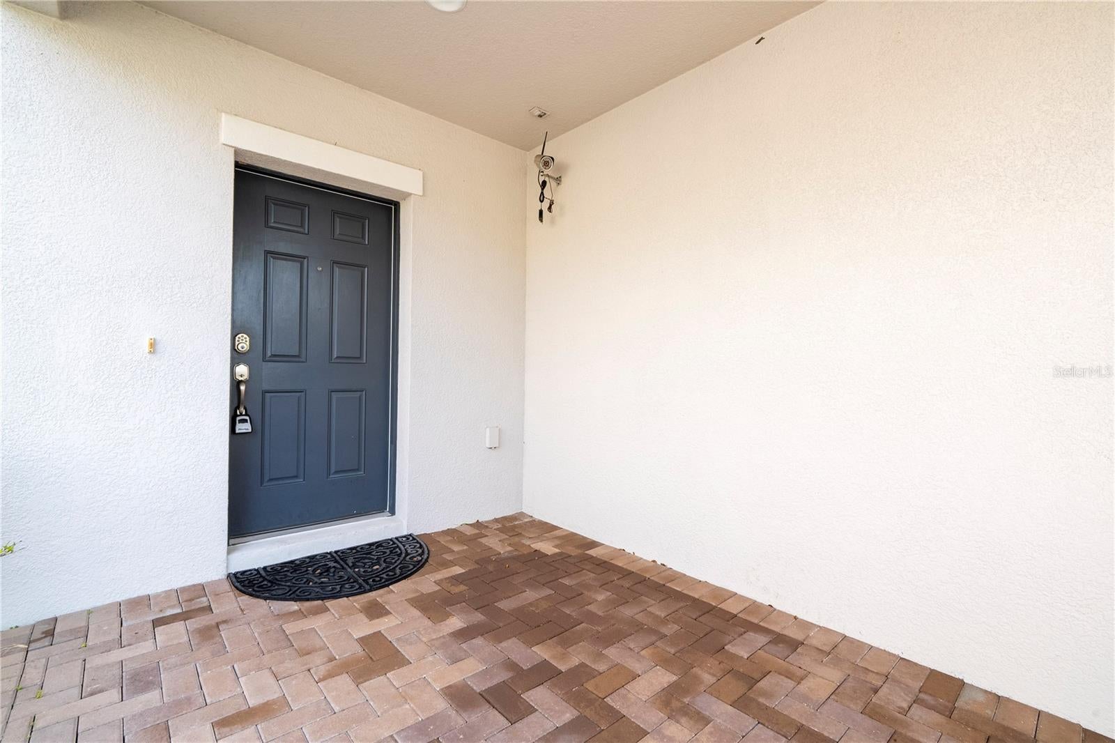 2658 SAN SIMEON WAY