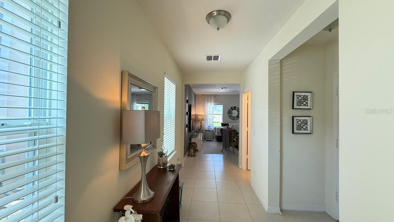2658 SAN SIMEON WAY