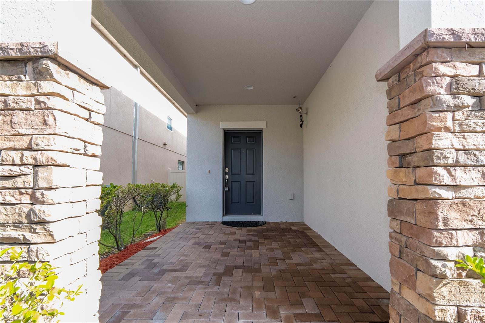 2658 SAN SIMEON WAY