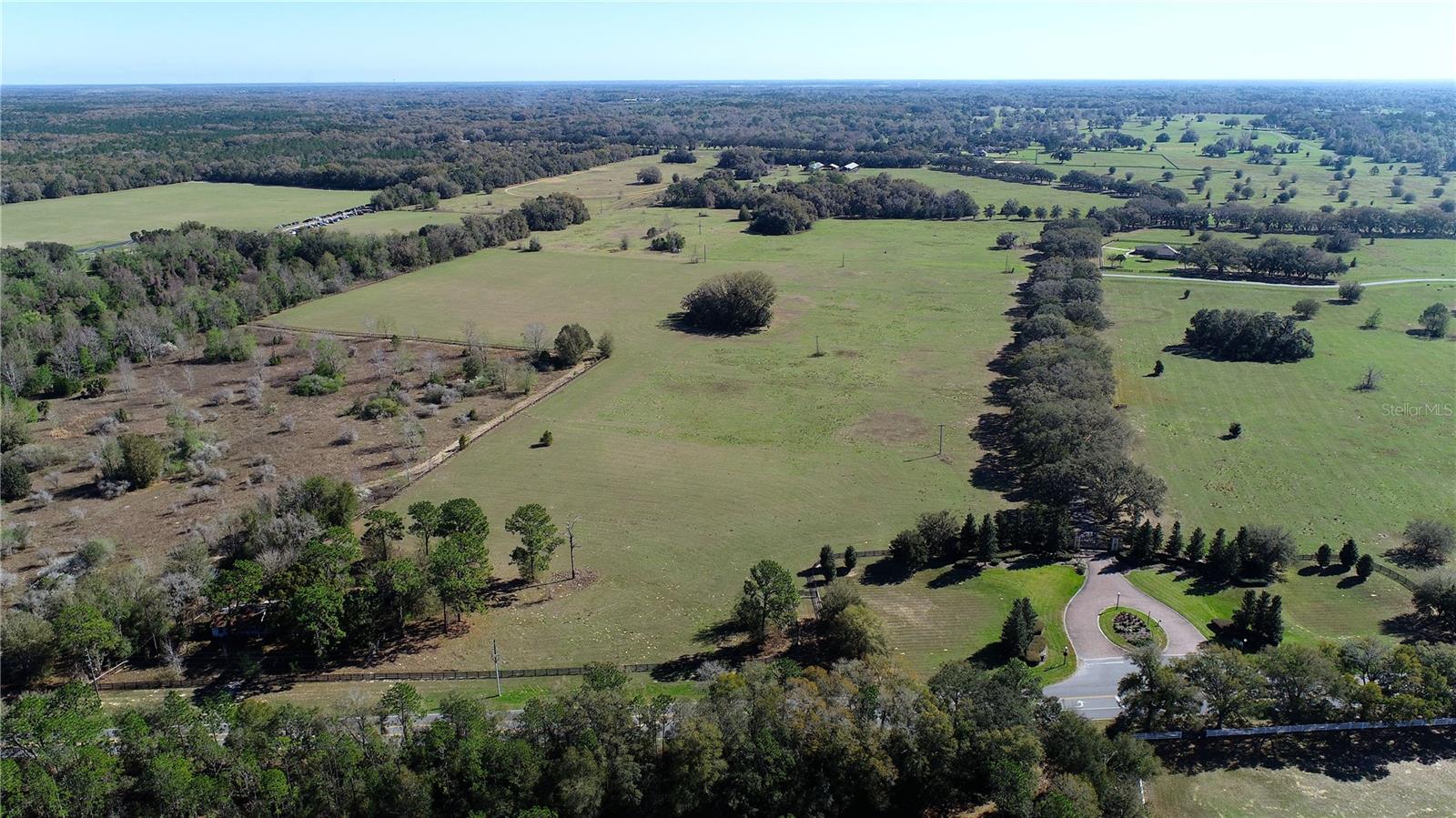 823 SE 116TH PLACE ROAD