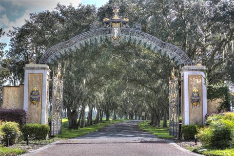 823 SE 116TH PLACE ROAD OCALA FL 34480