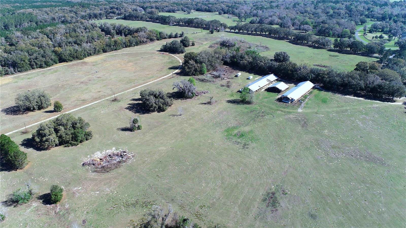 VIA PARADISUS PH 01 - Land