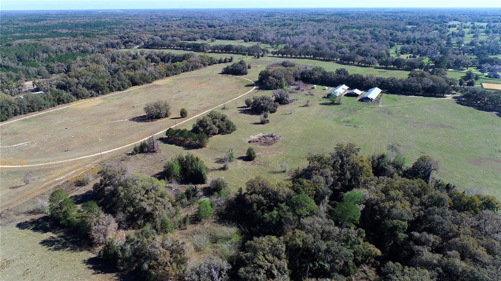 VIA PARADISUS PH 01 - Land