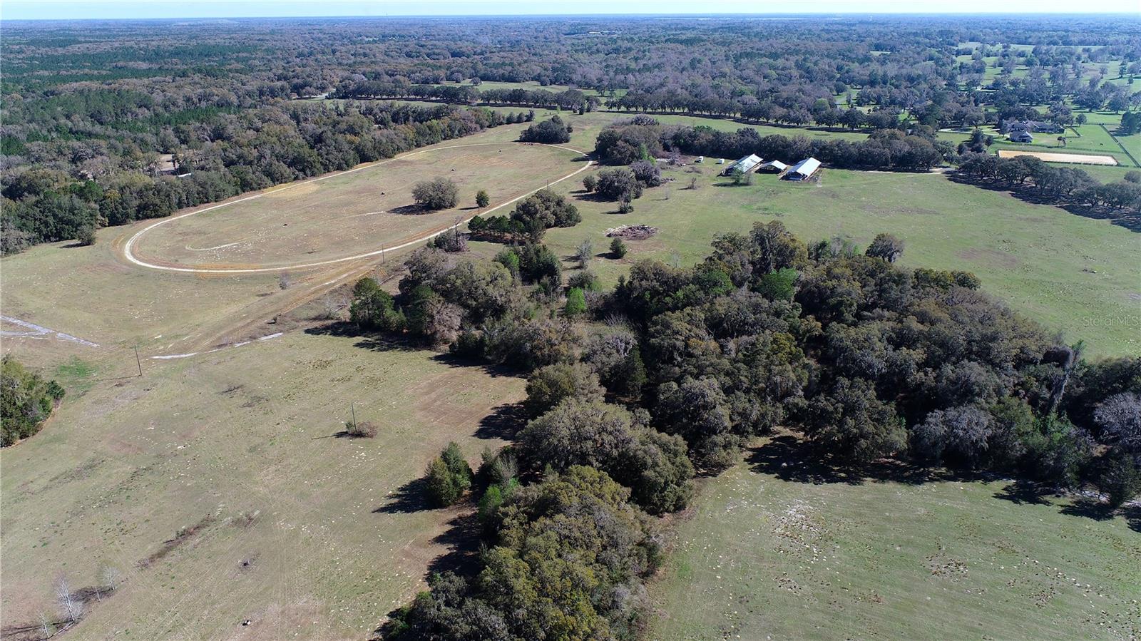 VIA PARADISUS PH 01 - Land