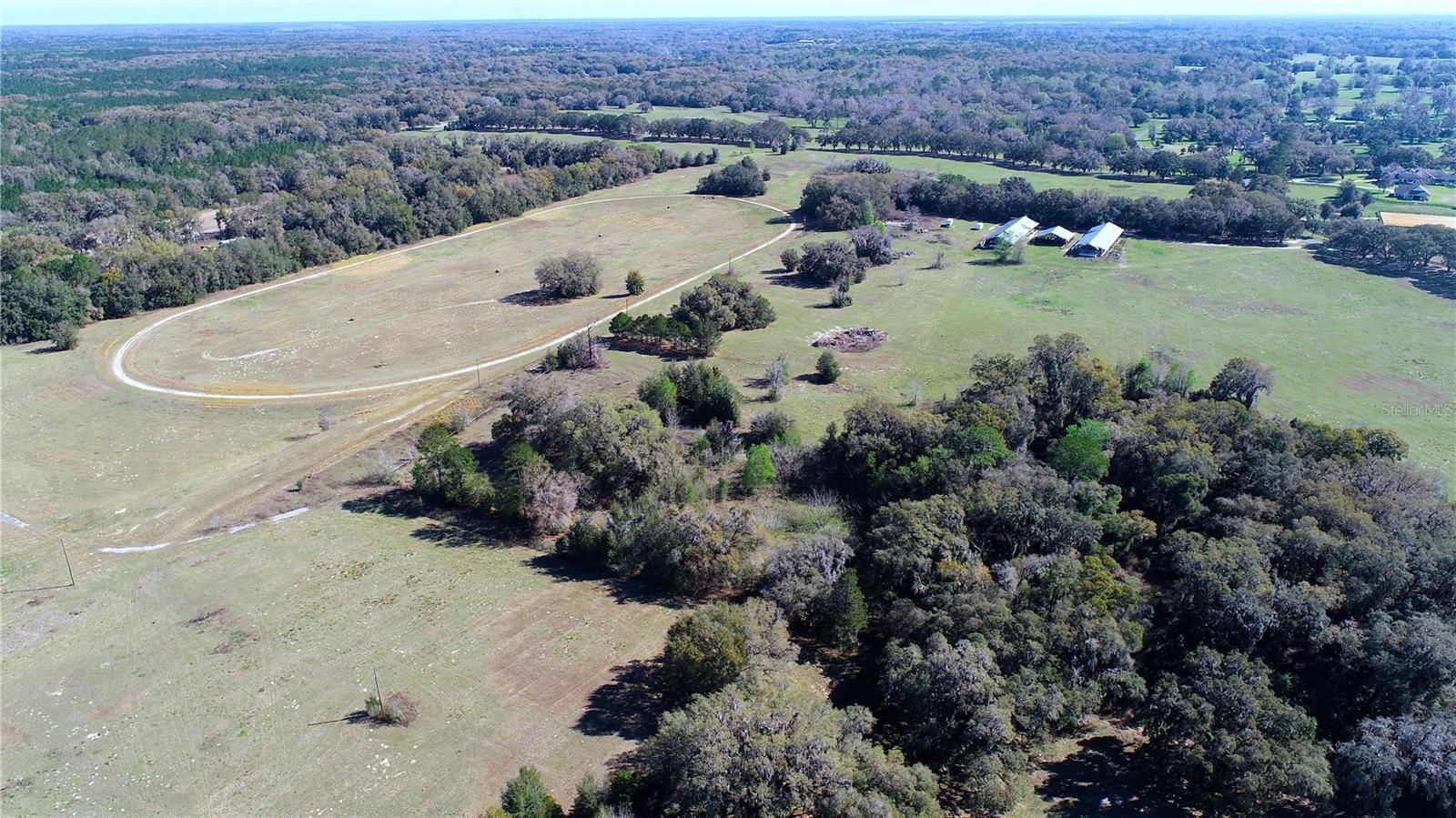 VIA PARADISUS PH 01 - Land