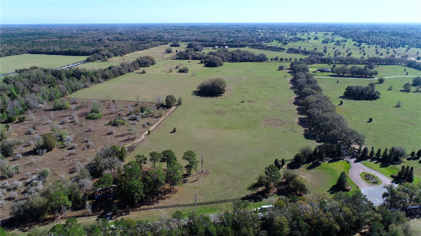 823 SE 116TH PLACE ROAD