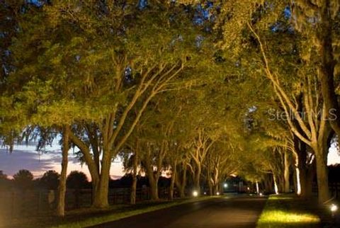 Tiny photo for 823 SE 116th Place Road, Ocala, FL 34480 (MLS # OM670287)