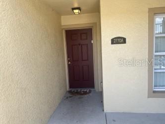 2770 CLUB CORTILE CIRCLE A