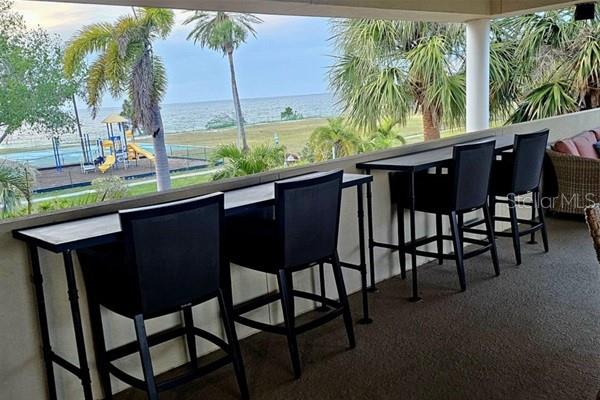 ISLAND RESORT AT MARINERS CLUB - Residential