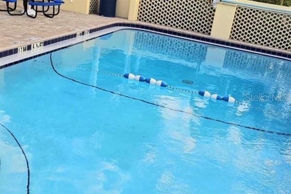 ISLAND RESORT AT MARINERS CLUB - Residential