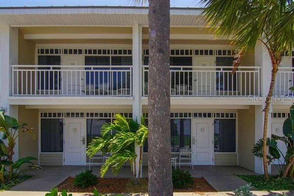 Photo of 611 Destiny Drive, Ruskin, FL 33570 (MLS # TB8435786)