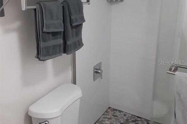 ISLAND RESORT AT MARINERS CLUB - Residential