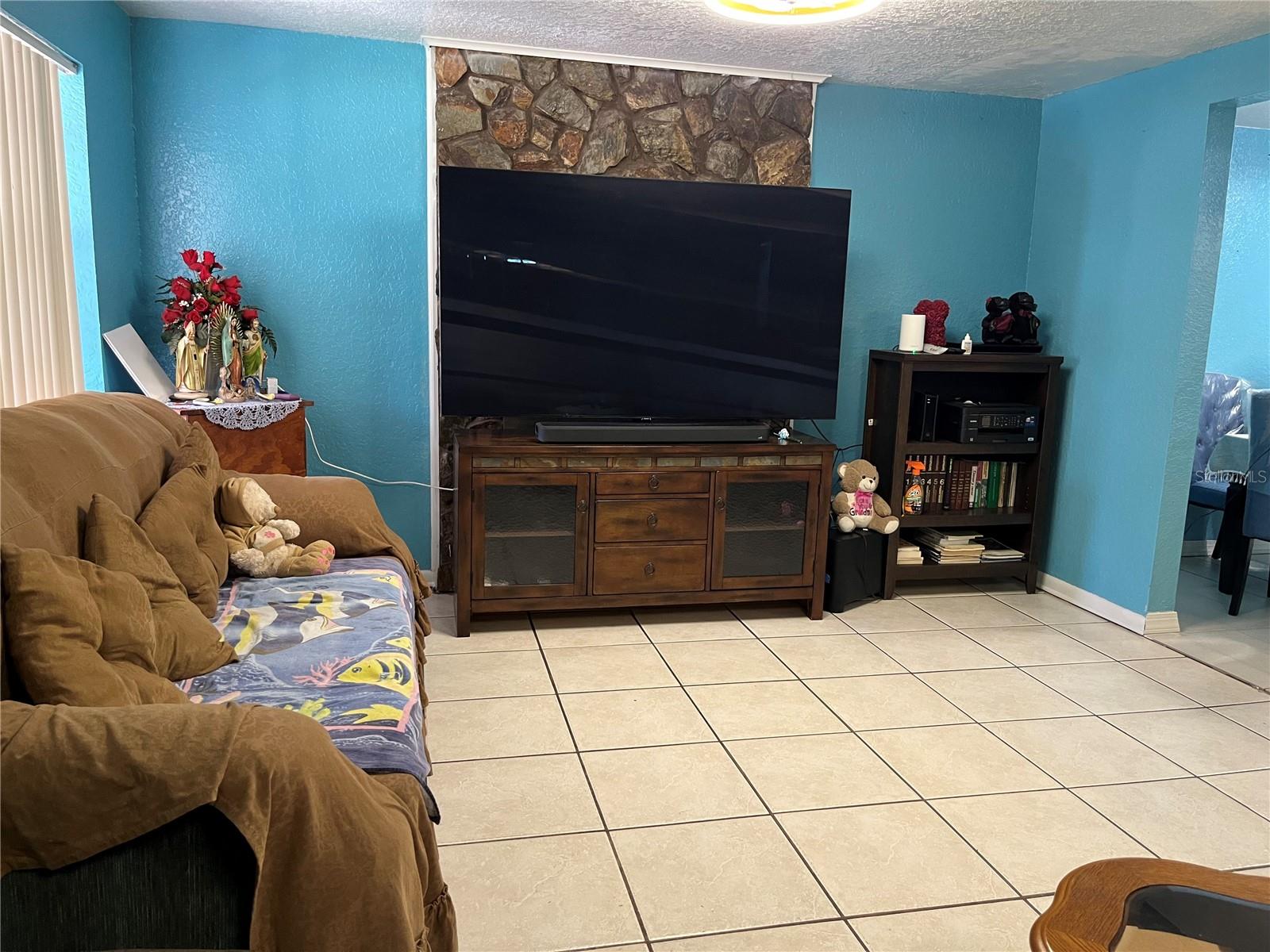 PINEVIEW - Residential