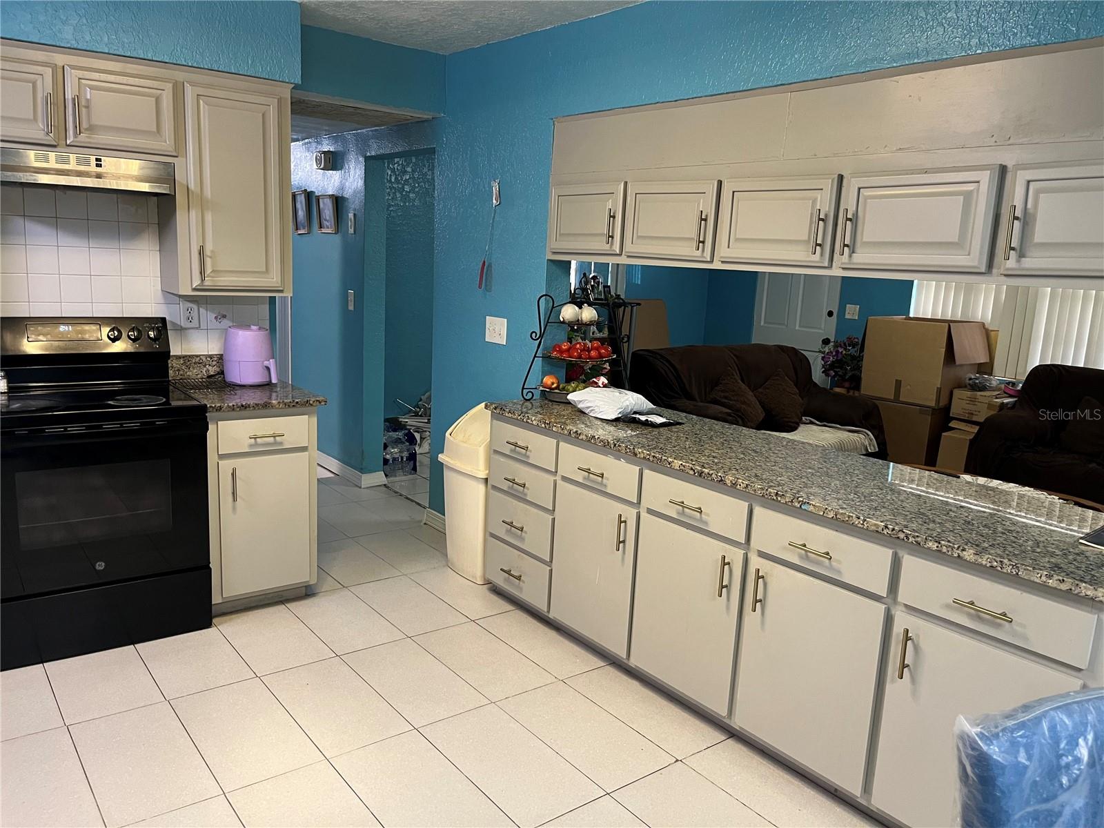 PINEVIEW - Residential