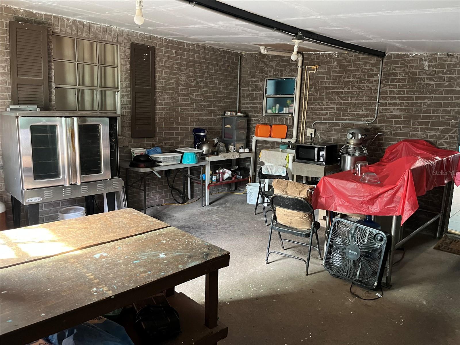 PINEVIEW - Residential