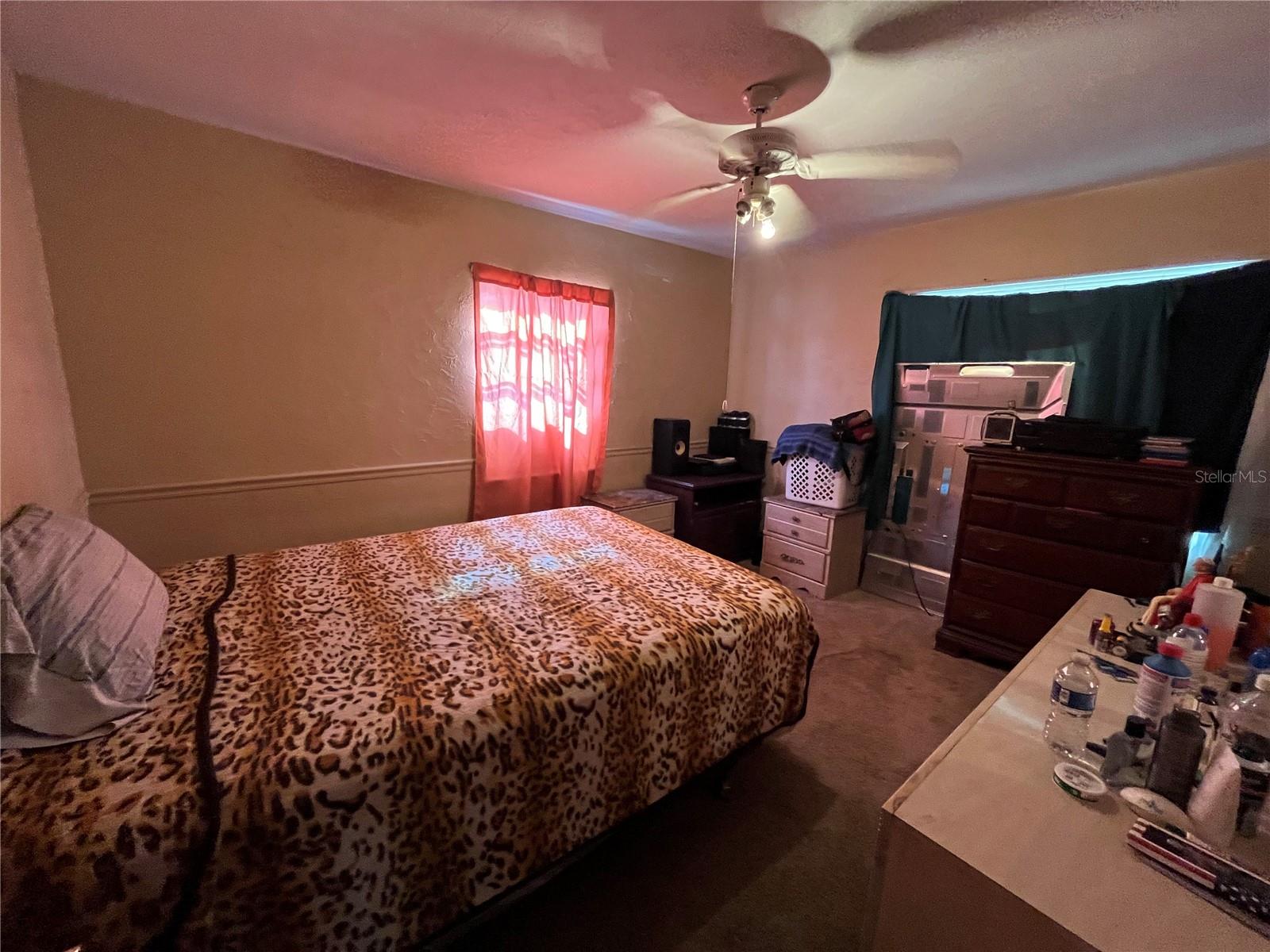 PINEVIEW - Residential