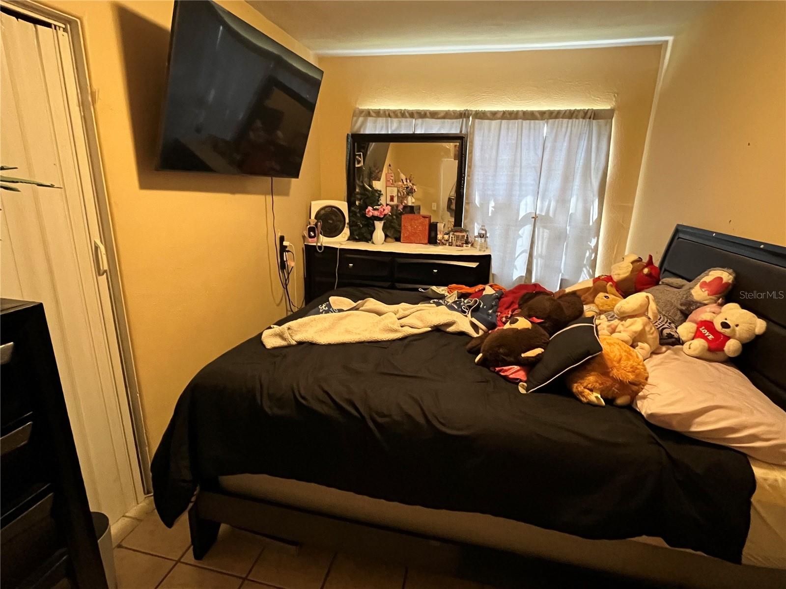 PINEVIEW - Residential