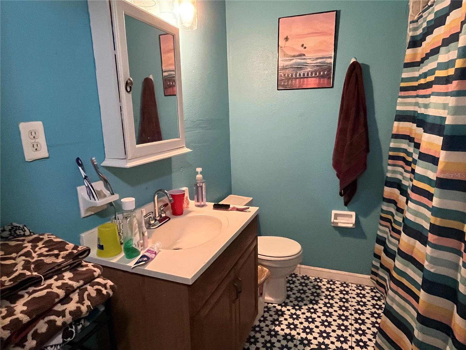 PINEVIEW - Residential