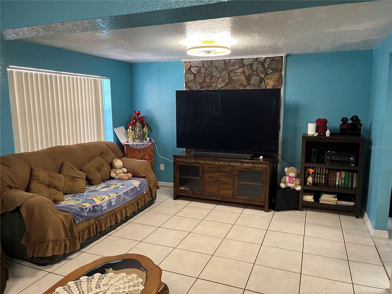 PINEVIEW - Residential