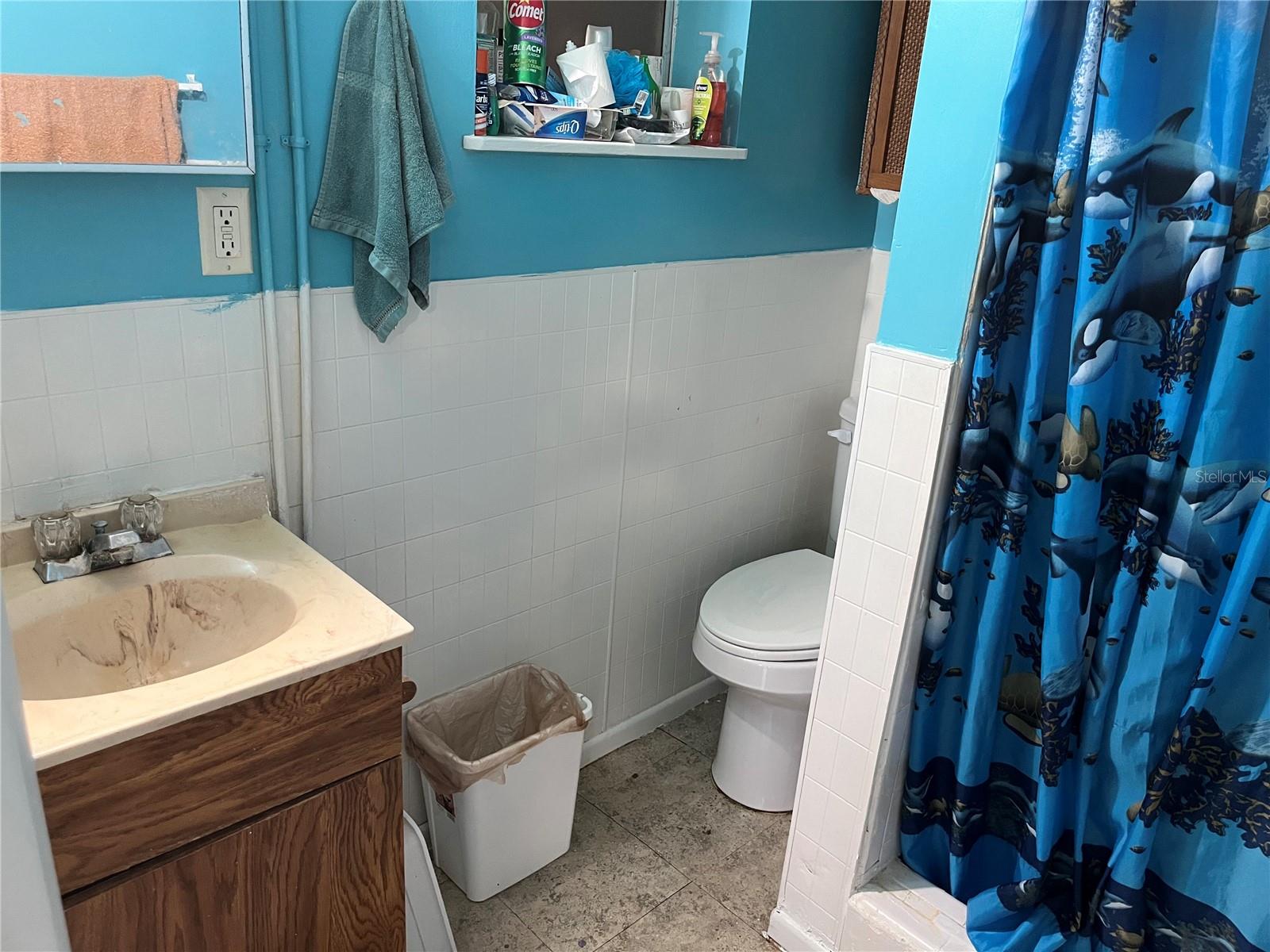 PINEVIEW - Residential