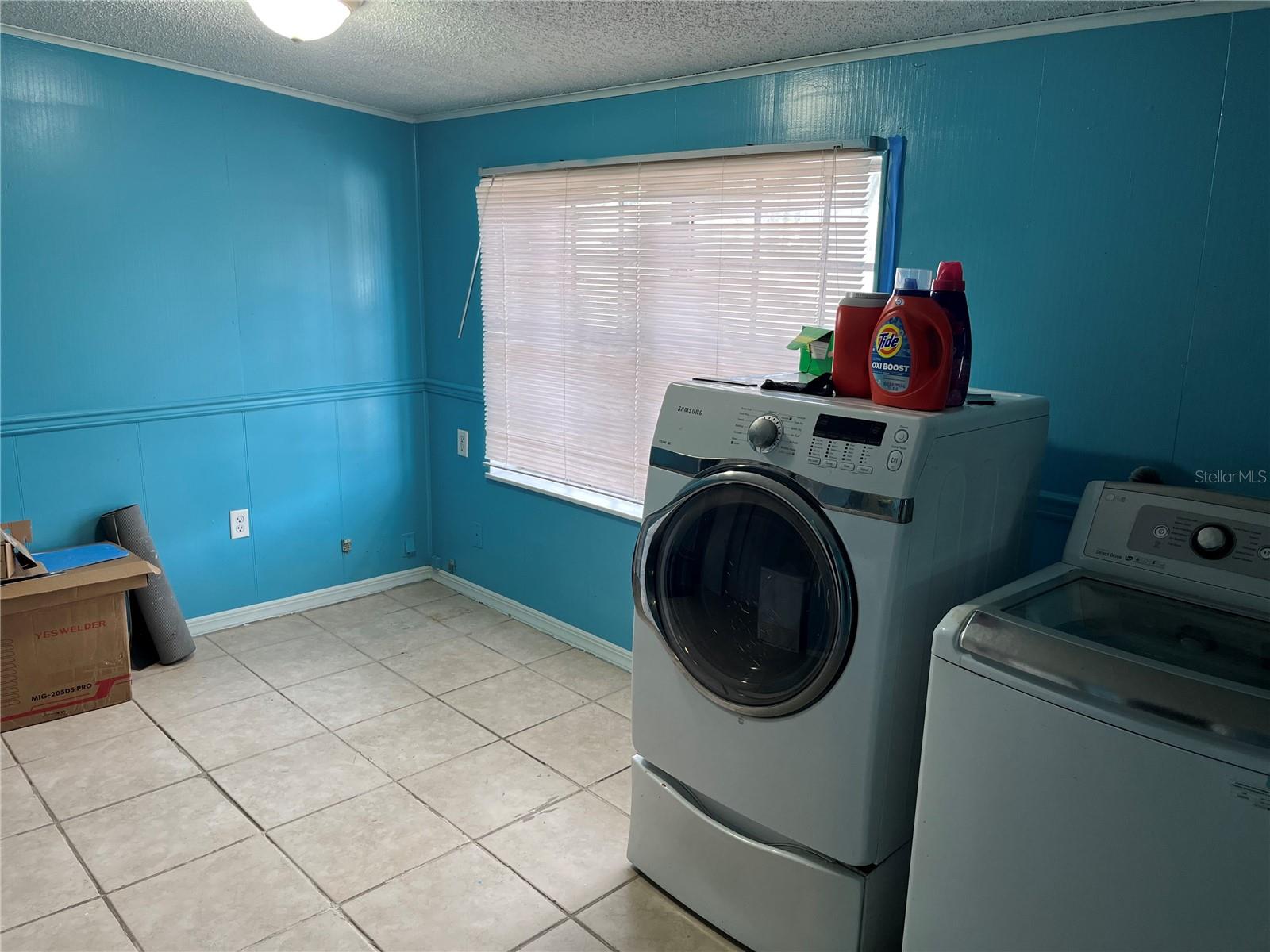 PINEVIEW - Residential