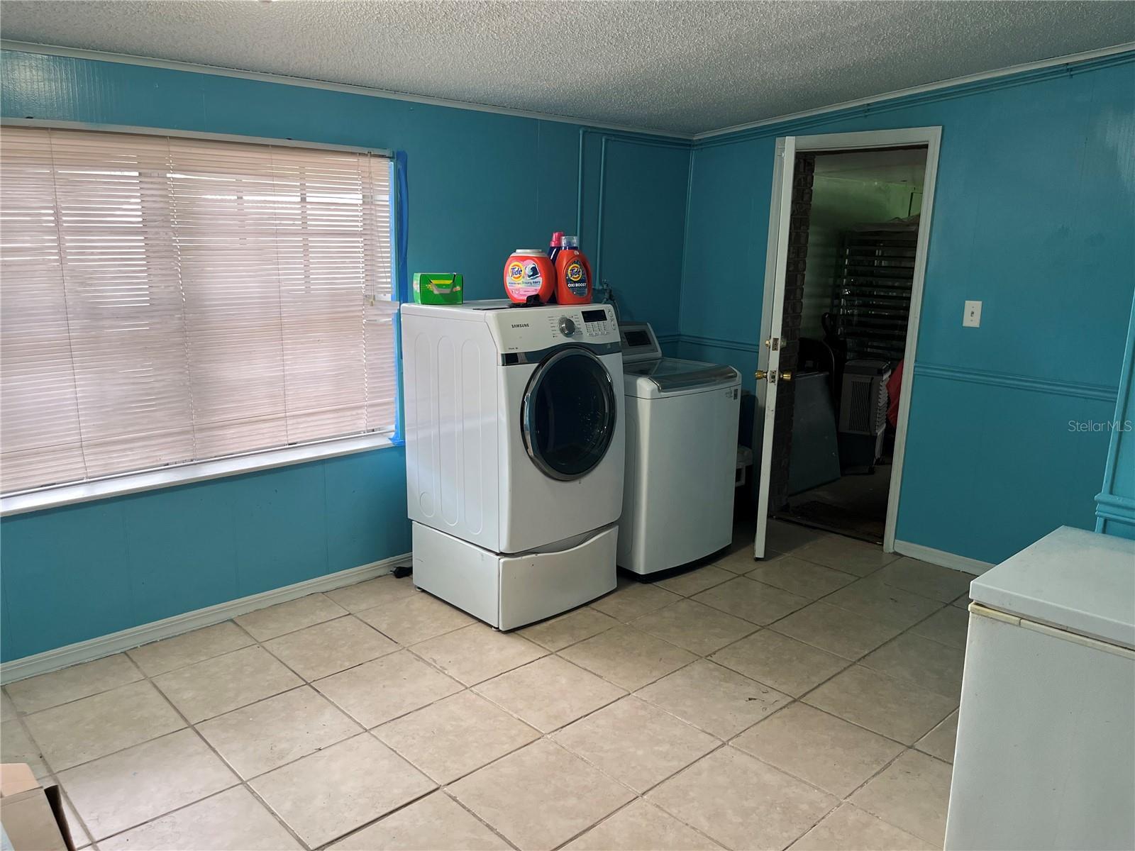 PINEVIEW - Residential