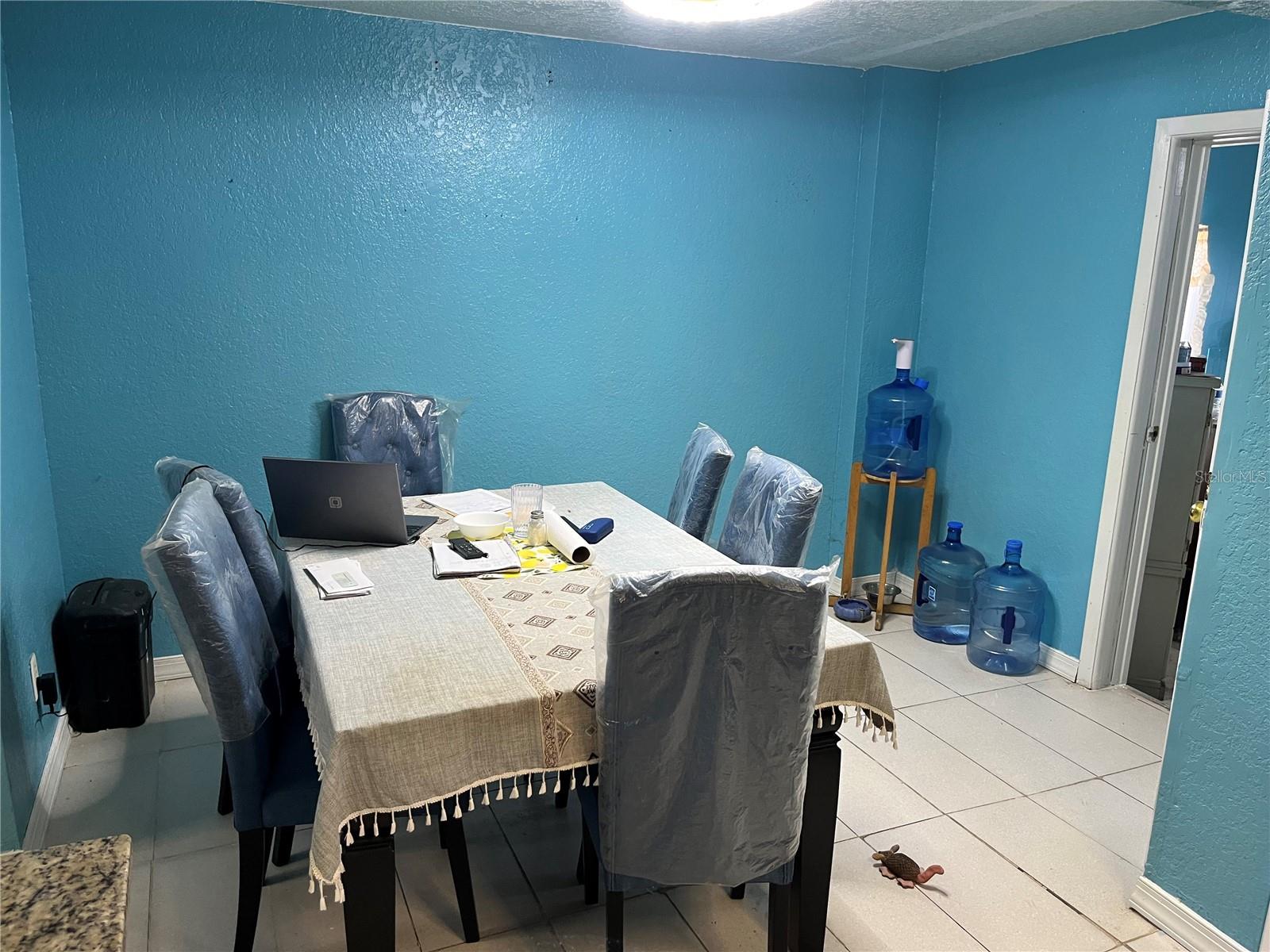 PINEVIEW - Residential