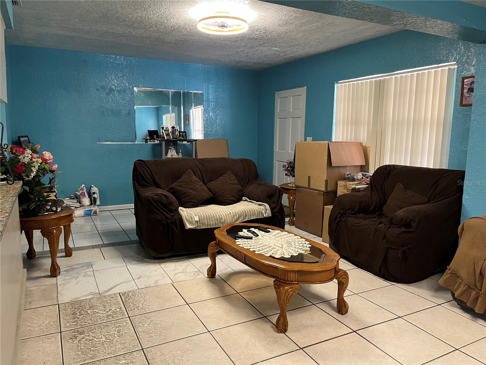 PINEVIEW - Residential