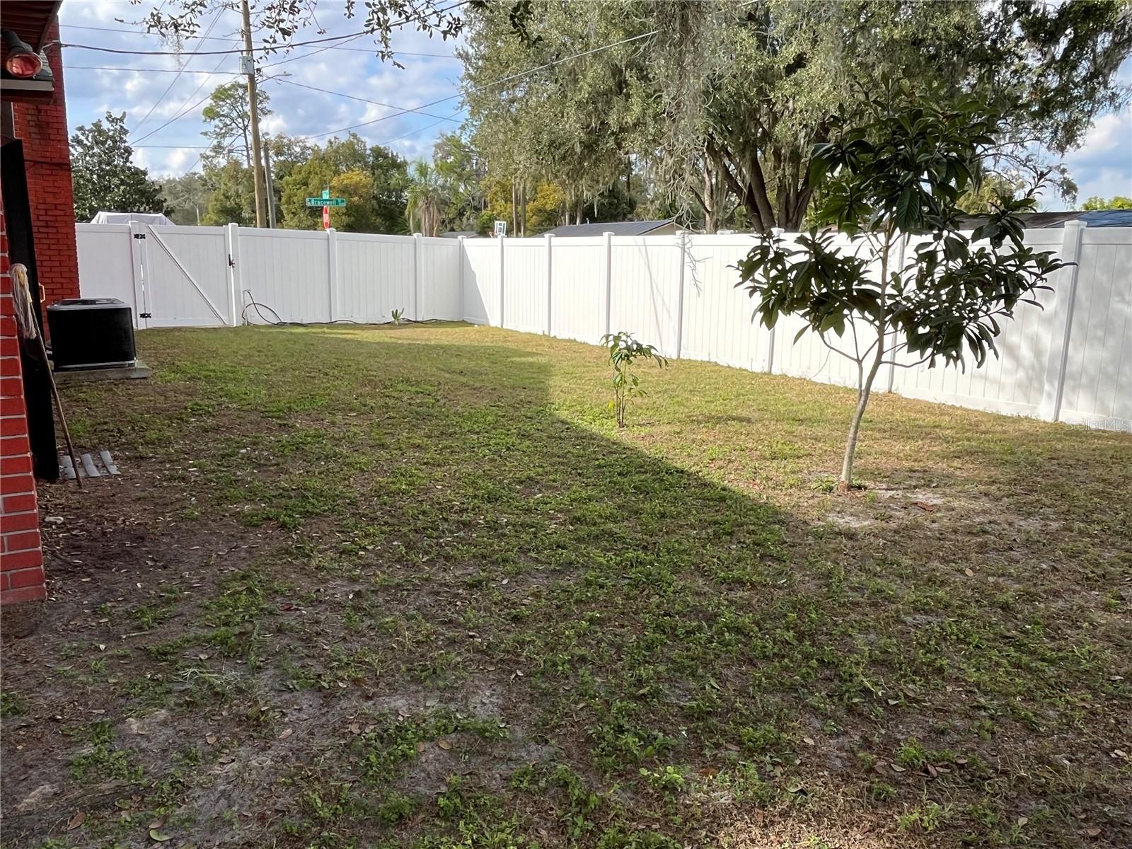 PINEVIEW - Residential