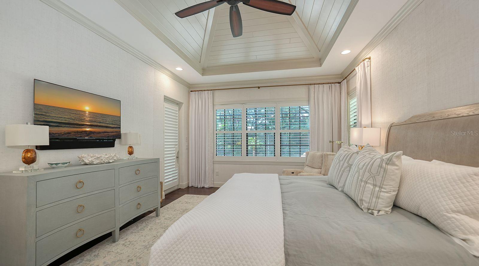 JOHNSON ESTATES - Residential