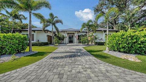 1622 KENILWORTH STREET SARASOTA FL 34231