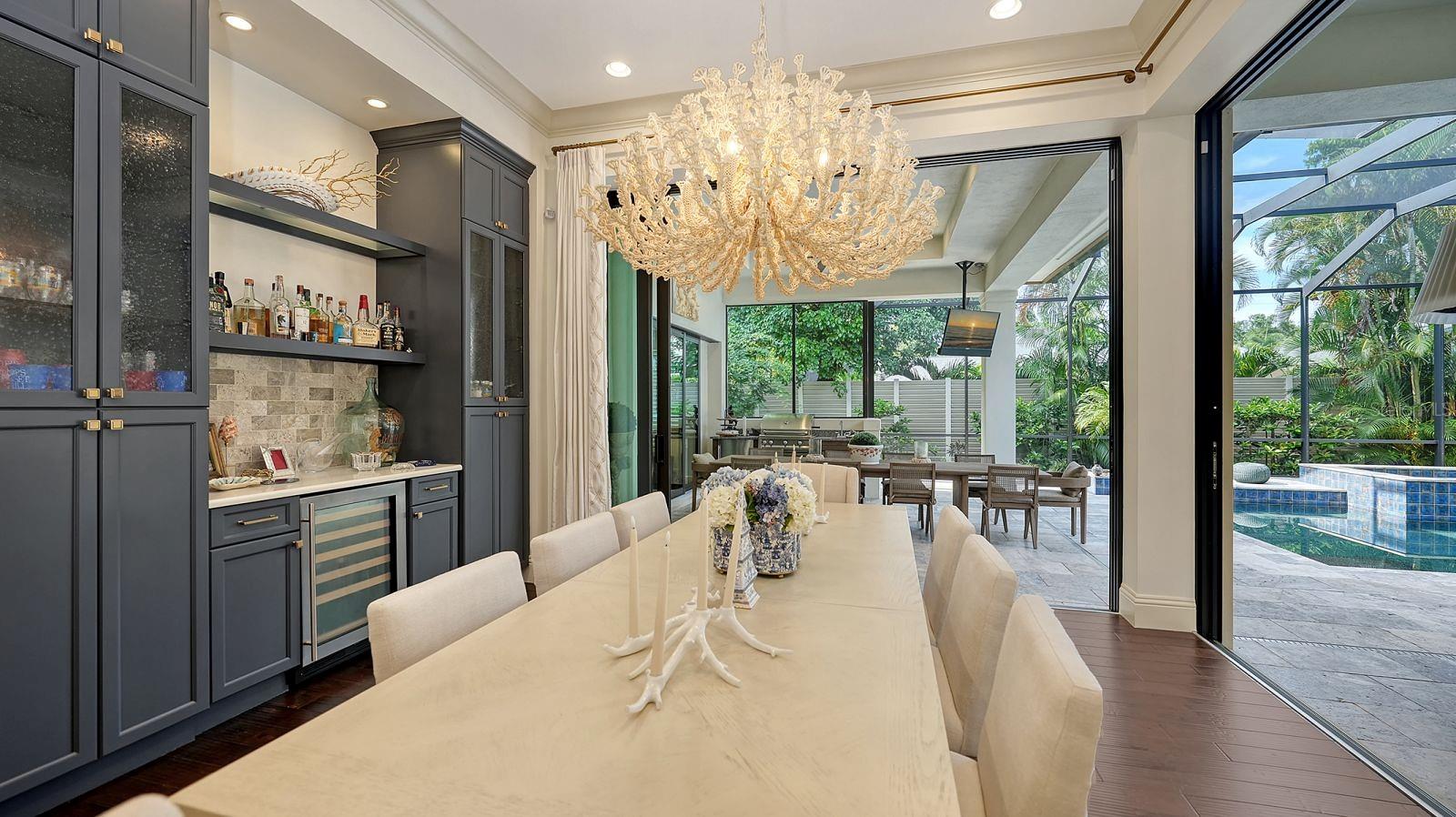 JOHNSON ESTATES - Residential